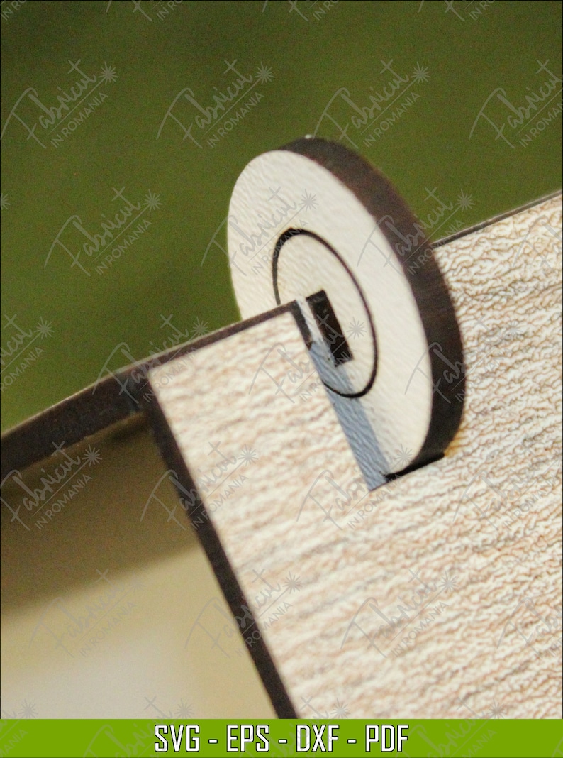 Free Free Money Box Svg 145 SVG PNG EPS DXF File