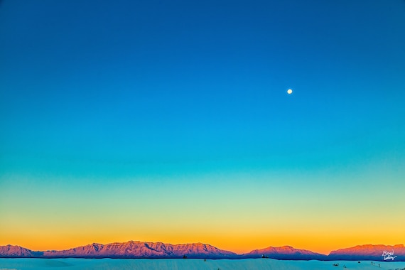 LITTLE SUNSET テント LITTLE SUNSET (WHITE) White Sands National Park: Your 2021 Guide to This New
