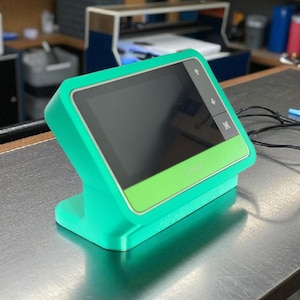 xTool F1 Ultra / F2 Ultra Touchscreen Stand