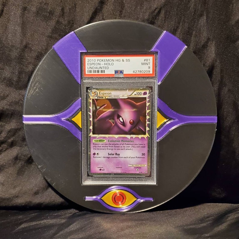 pokemon item card ultraball pokemon item card ultraball