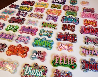 Name Art Etsy Name Art Etsy
