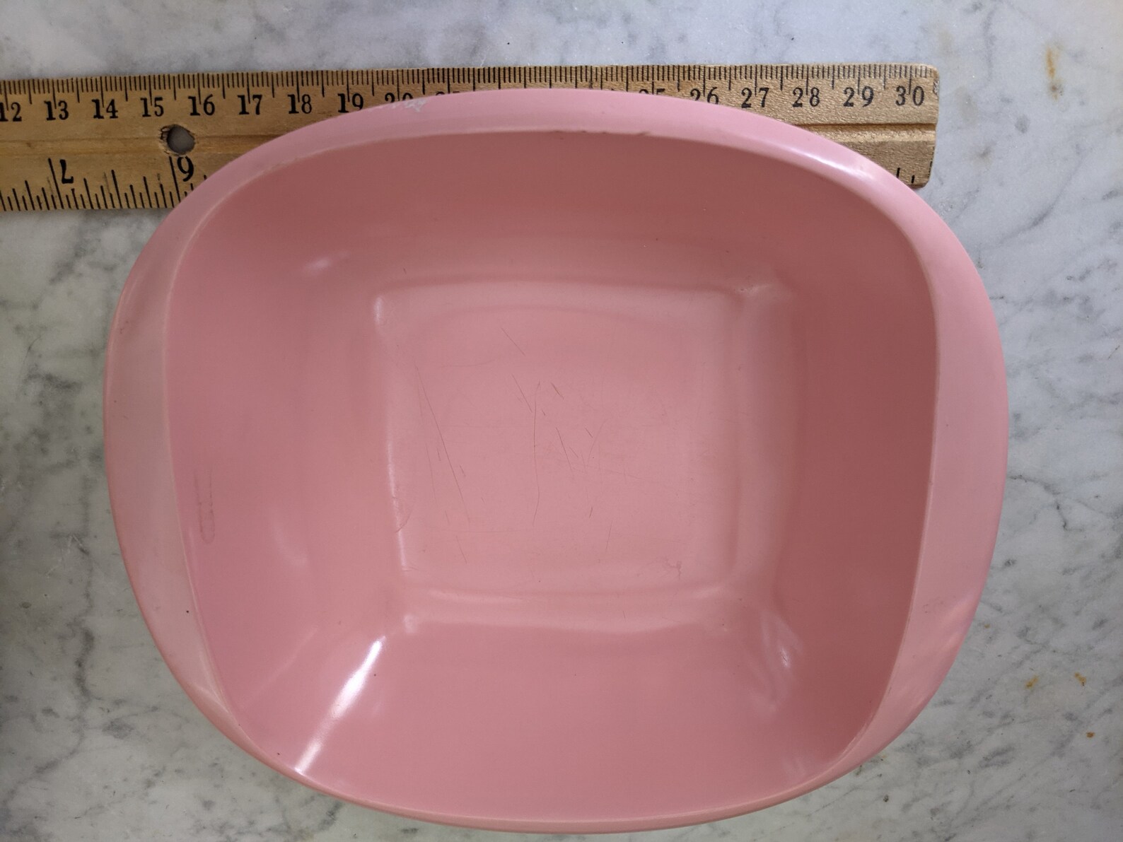 1950s Melmac Harmony House Dishes Talk of the Town 4 Colors 15 Etsy