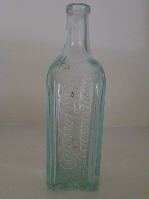 Bottle Stopper Novelty Cake Decoration Gift Box Gardener ...
