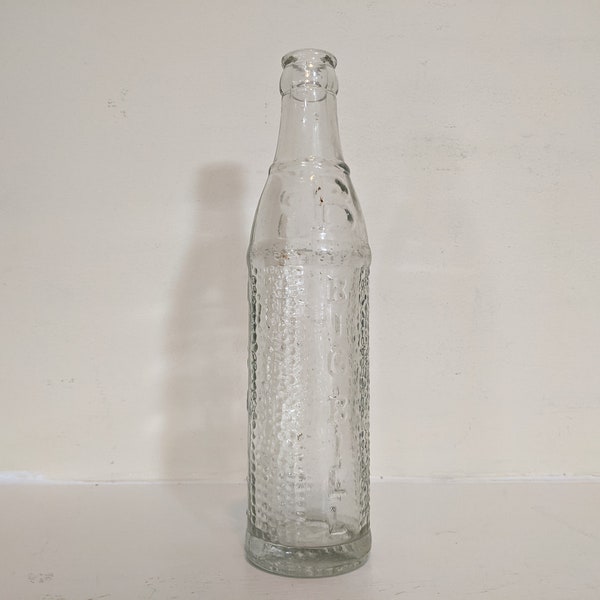 Charlotte Nc Pop Art Etsy