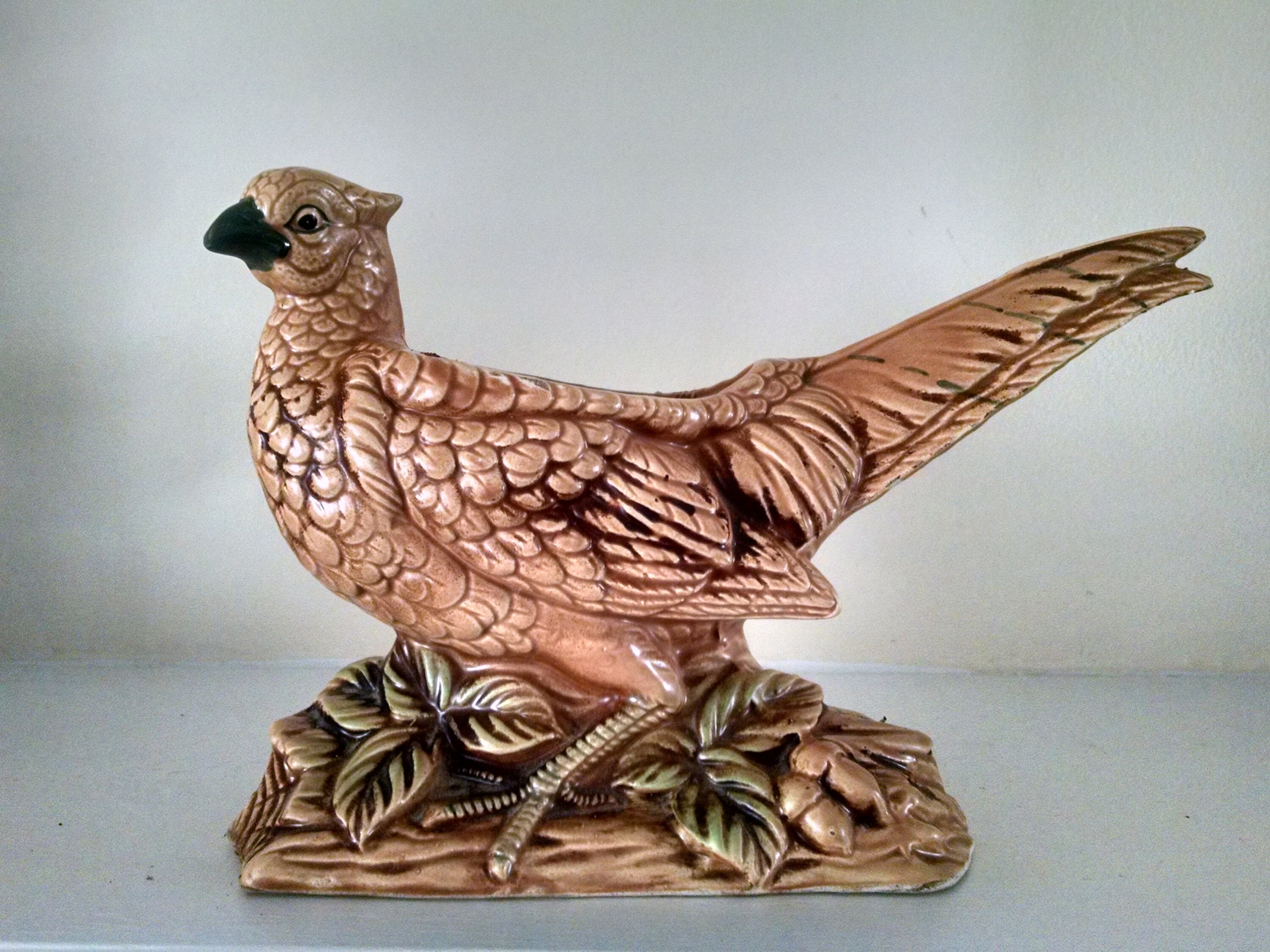 Relpo Pottery - Etsy