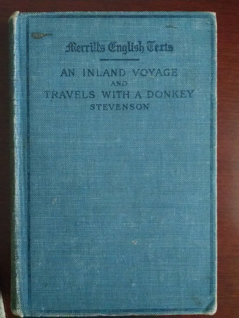 Download Alles brouillard sprueche For Free