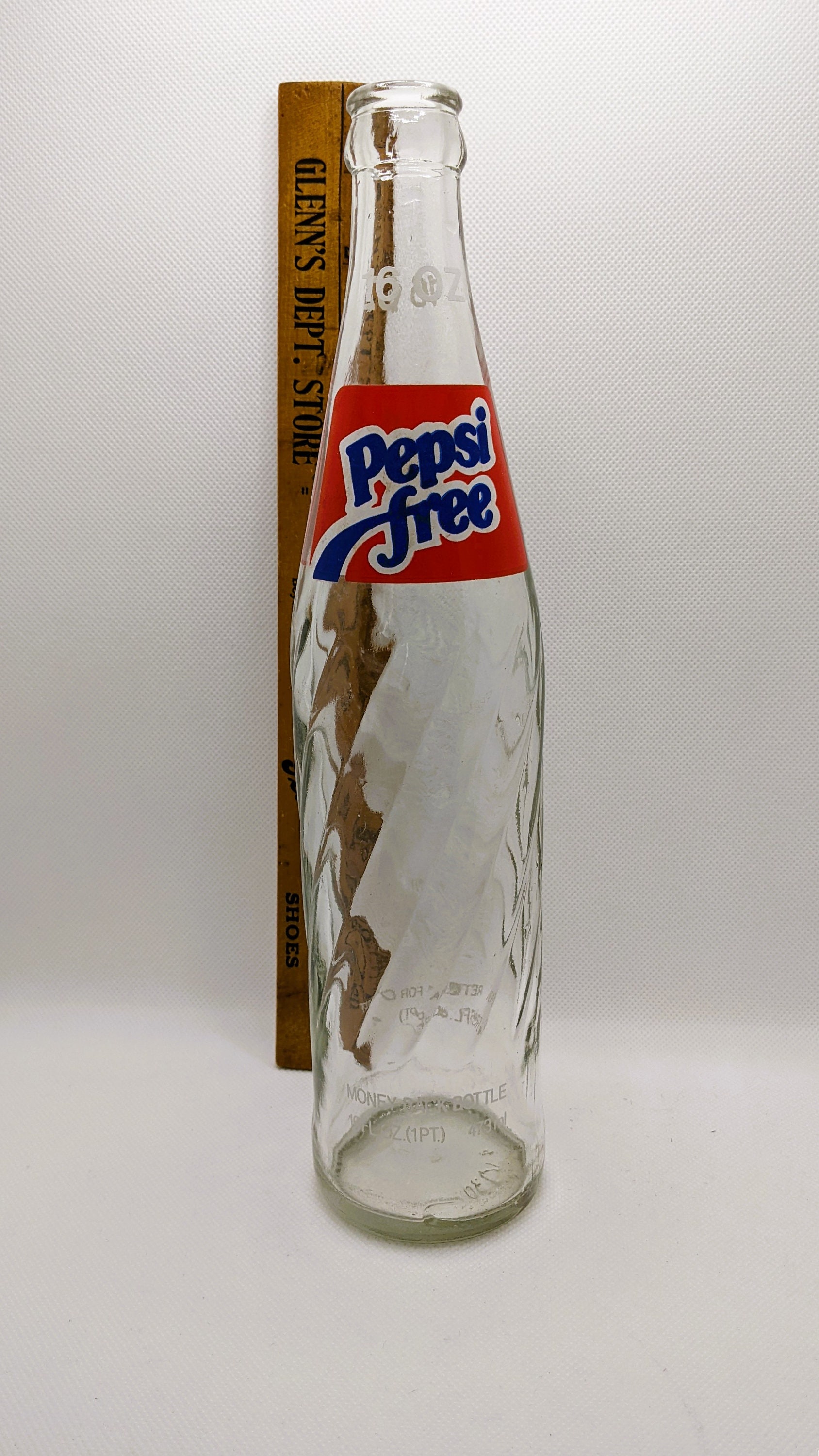 Pepsi-Retro-Made-with-Real-Sugar-Glass-Bottles.jpg - The Impulsive Buy