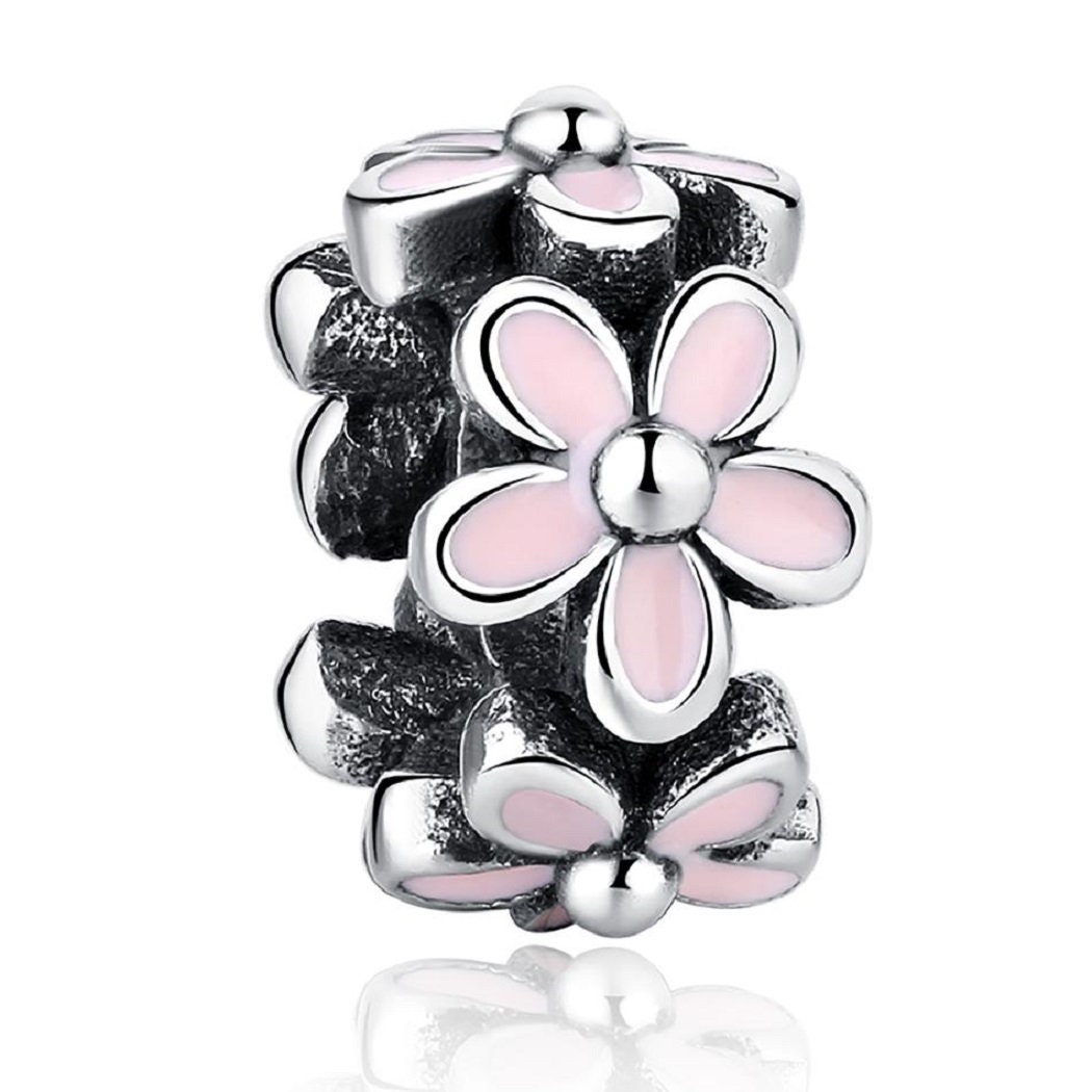 featherwish fits pandora featherwish fits pandora
