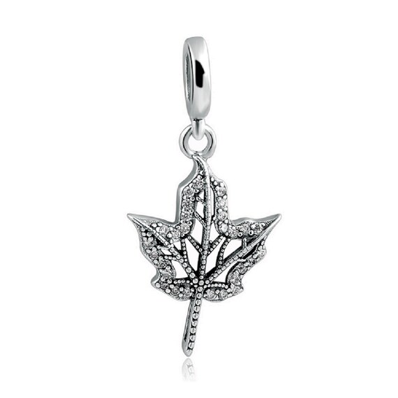 featherwish fits pandora featherwish fits pandora