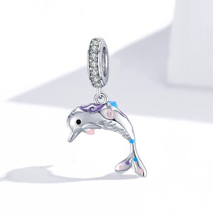 50/100/250 pendentifs Charms/Coeur Made with Love #s097 50/100/250 pendentifs Charms/Coeur Made with Love #s097