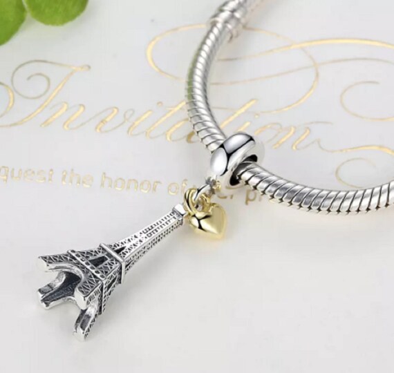 featherwish fits pandora featherwish fits pandora