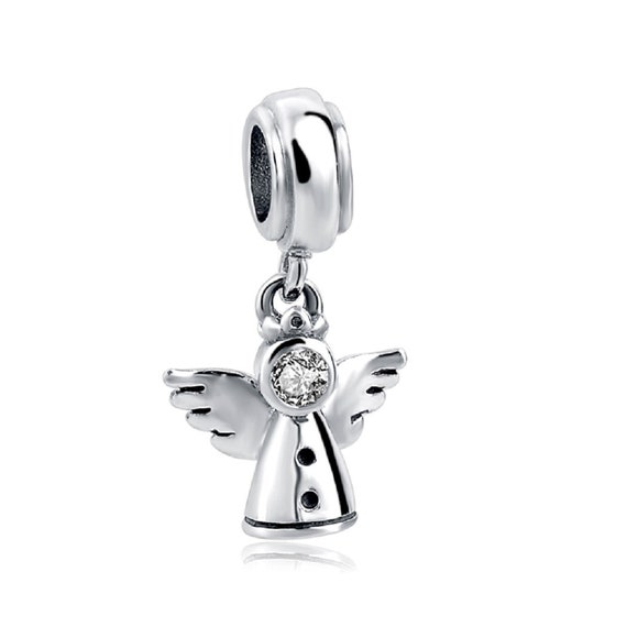 featherwish fits pandora featherwish fits pandora