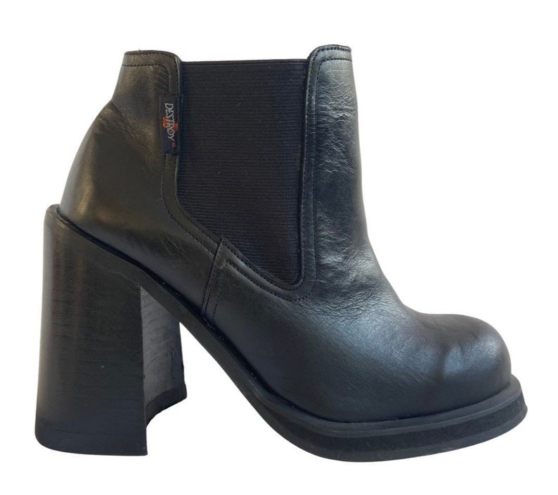 Old Money Style Shoes