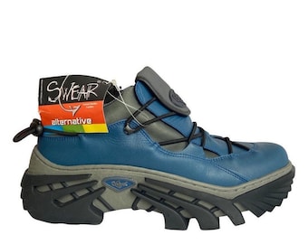 Gordon jack schuhe - Alle Favoriten unter allen analysierten Gordon jack schuhe!