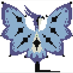 Legiana- Monster Hunter World