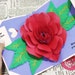 see more listings in the Greeting card section