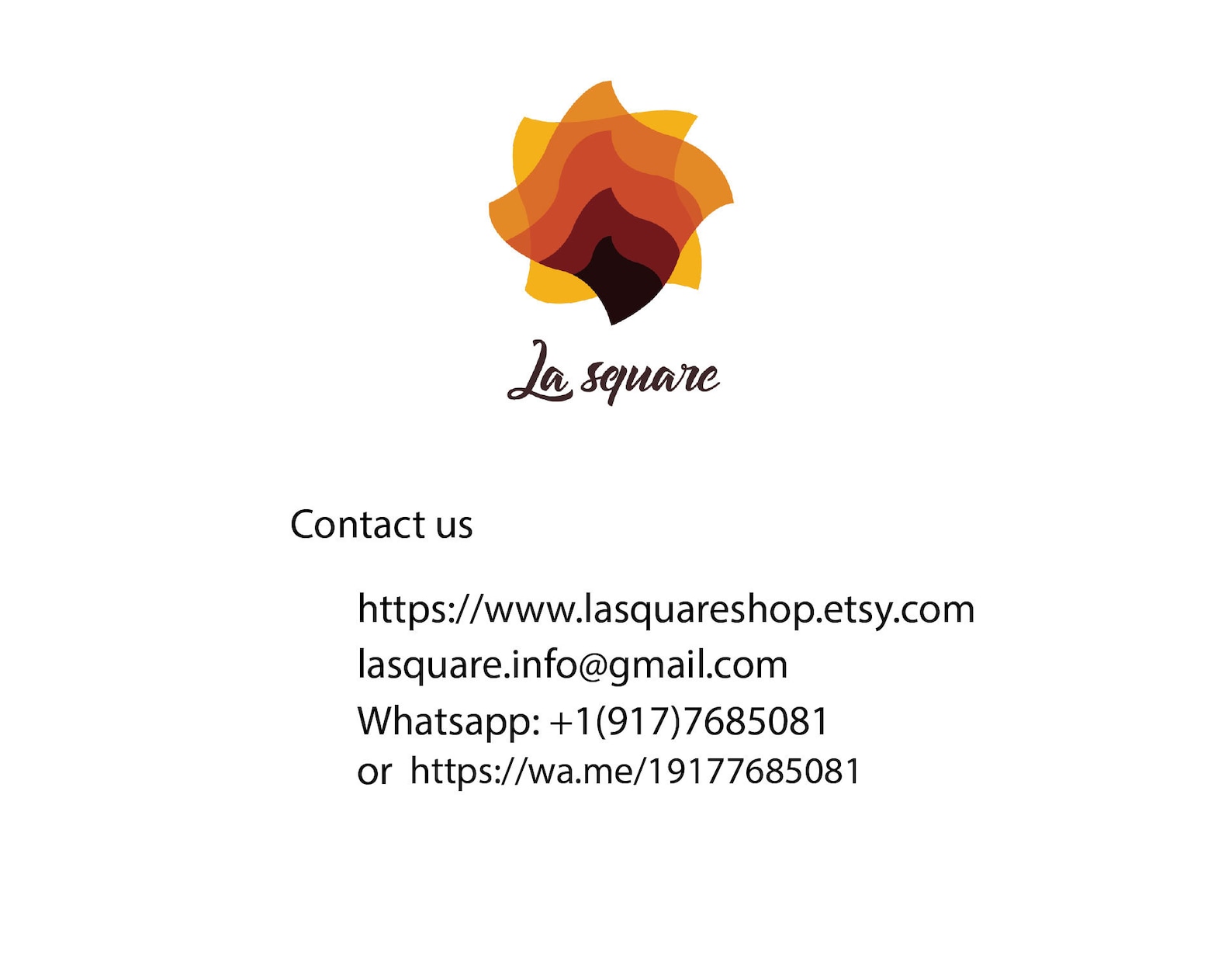 20 Crepe Paper Flower Templates, Crepe Flower SVG, Crepe Daisy, Crepe ...