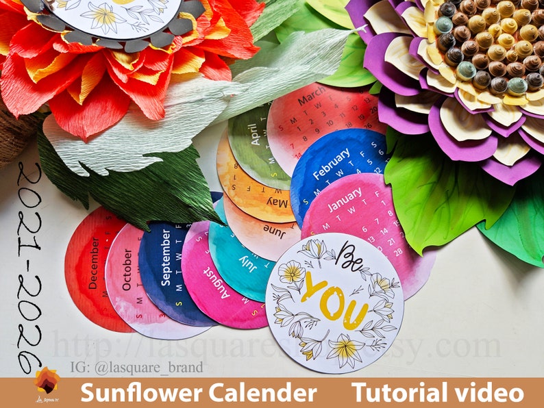 Free Free 146 Giant Sunflower Svg SVG PNG EPS DXF File