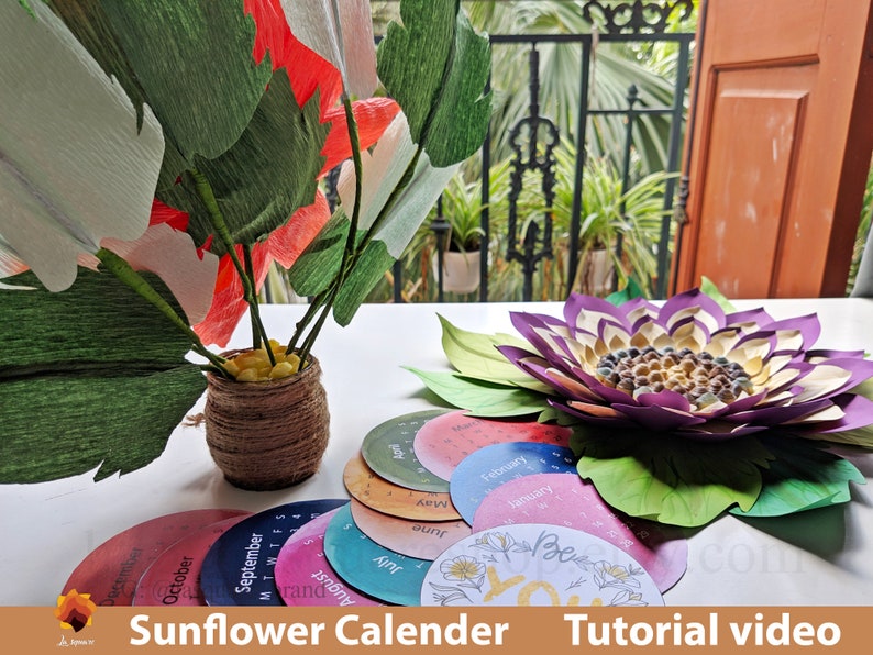 Free Free Giant Sunflower Svg SVG PNG EPS DXF File