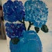 see more listings in the Collection d'hortensias section
