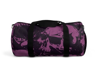 Large Weekender Carry-on Pirate Island Skull Ambesonne Cartoon Gym Bag Large Weekender Carry-on Pirate Island Skull Ambesonne Cartoon Gym Bag
