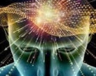 Astral Body Attunement: Spiritual Cleansing & Curse Removal Service