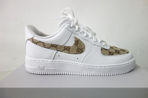 air force 1 basse air force 1 basse