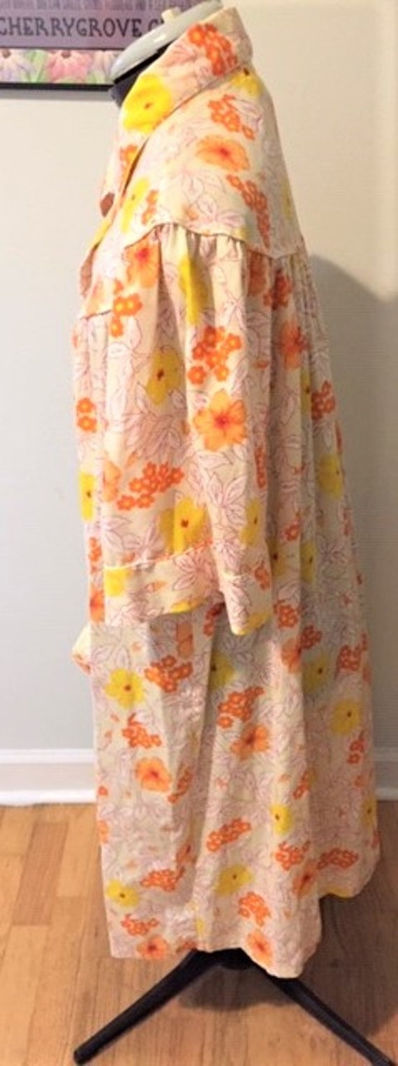 Bed jackets at sears clearance