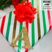 see more listings in the Christmas Decor section