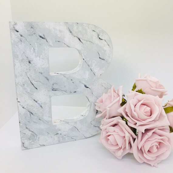 Featured image of post Pink Marble Room Decor : Find over 100+ of the best free pink marble images.