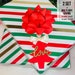 see more listings in the Christmas Decor section