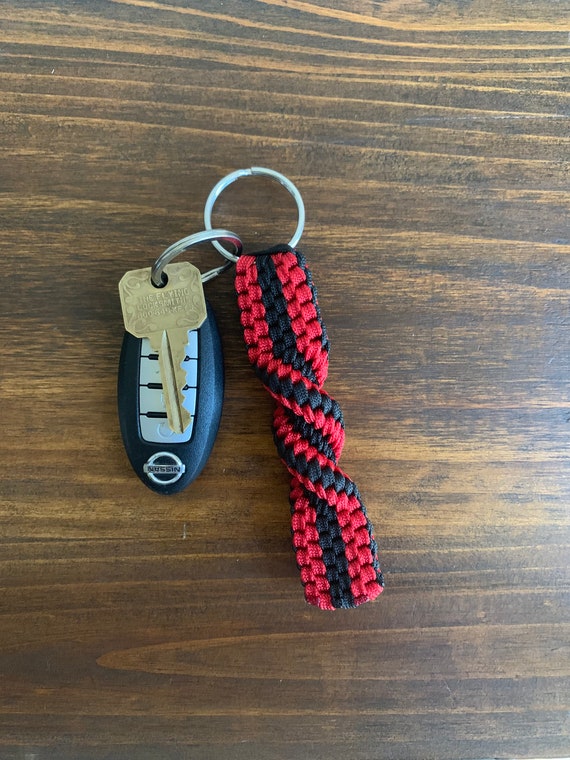 Uga keychain best sale