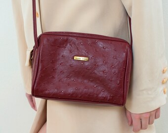 laura scott purse