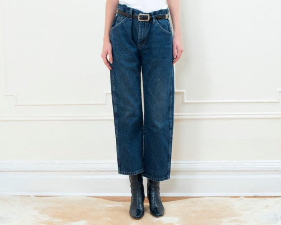 90s wrangler jeans 31 x 28 | vintage wrangler hi r