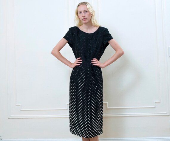 Buy > talbots long dresses > in stock