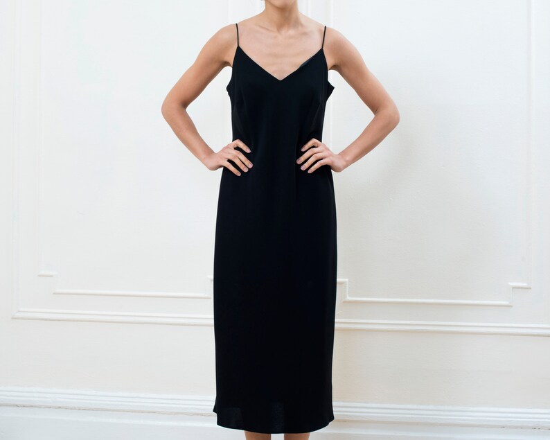 cocktail and party evan picone dress