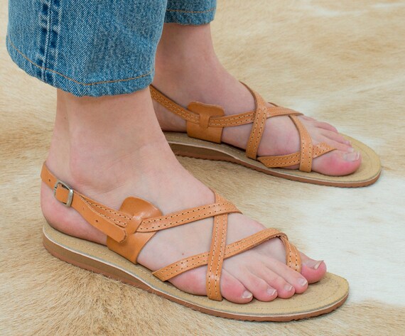 court mules