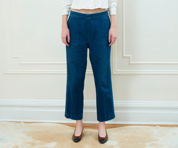 28 x 26 jeans