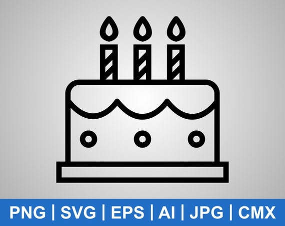 Free Free Cake Svg Download 767 SVG PNG EPS DXF File