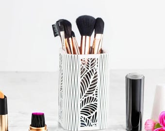 Organizers & Stationery