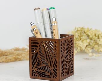 Organizers & Stationery