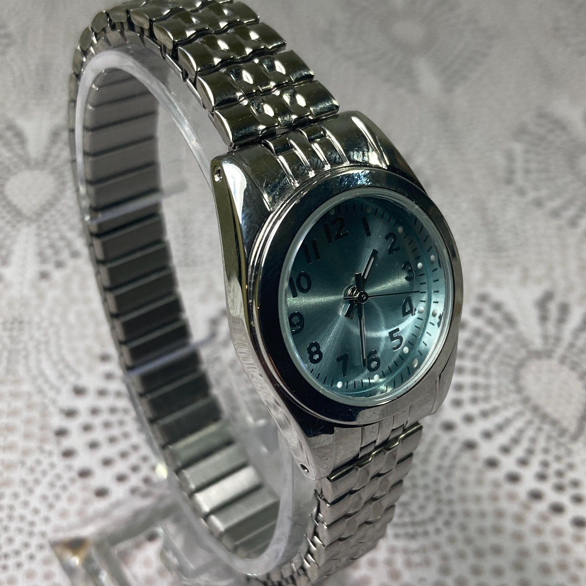 Fmd watch company deals