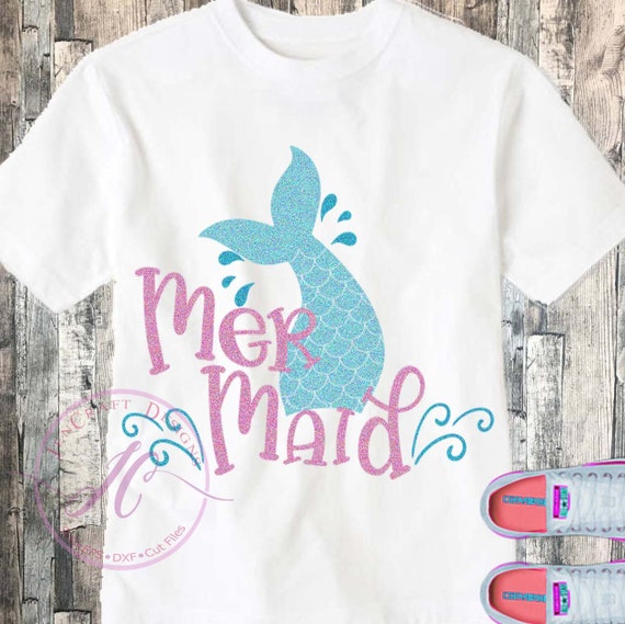 Download Mermaid Svg Mer Mom Mother Daughter Mermaid Tail Svg Popular Svg Eps Svg Mer Maid Svg Mermom Svg Dxf Png Mermaid Shirt Girl Svg Party Clip Art Art Collectibles
