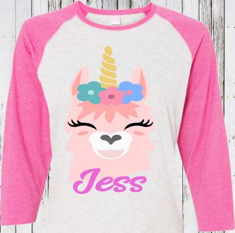 Download Llama Unicorn svg Llama svg Lama popular svg Alpaca svg ...
