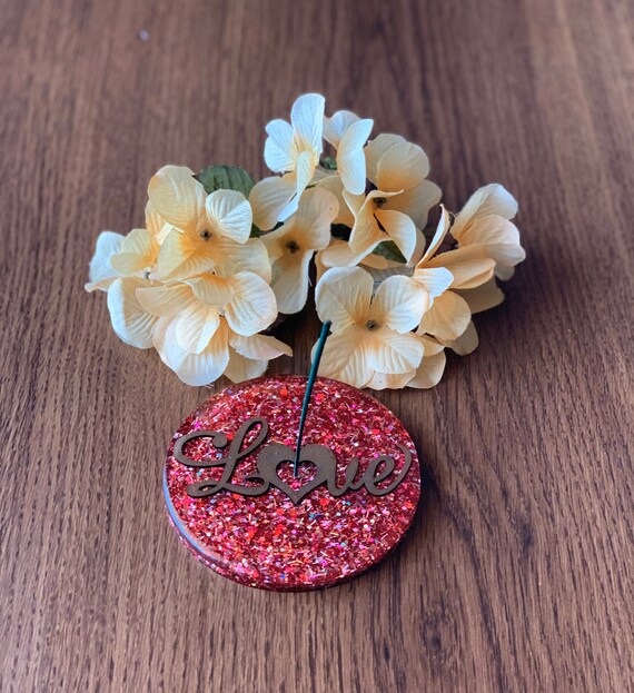 sparkly gifts for her