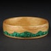 see more listings in the Anillos de madera section