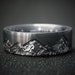 see more listings in the Titanium Rings section