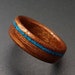 see more listings in the Wood Rings section