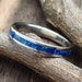 see more listings in the Titanium Rings section