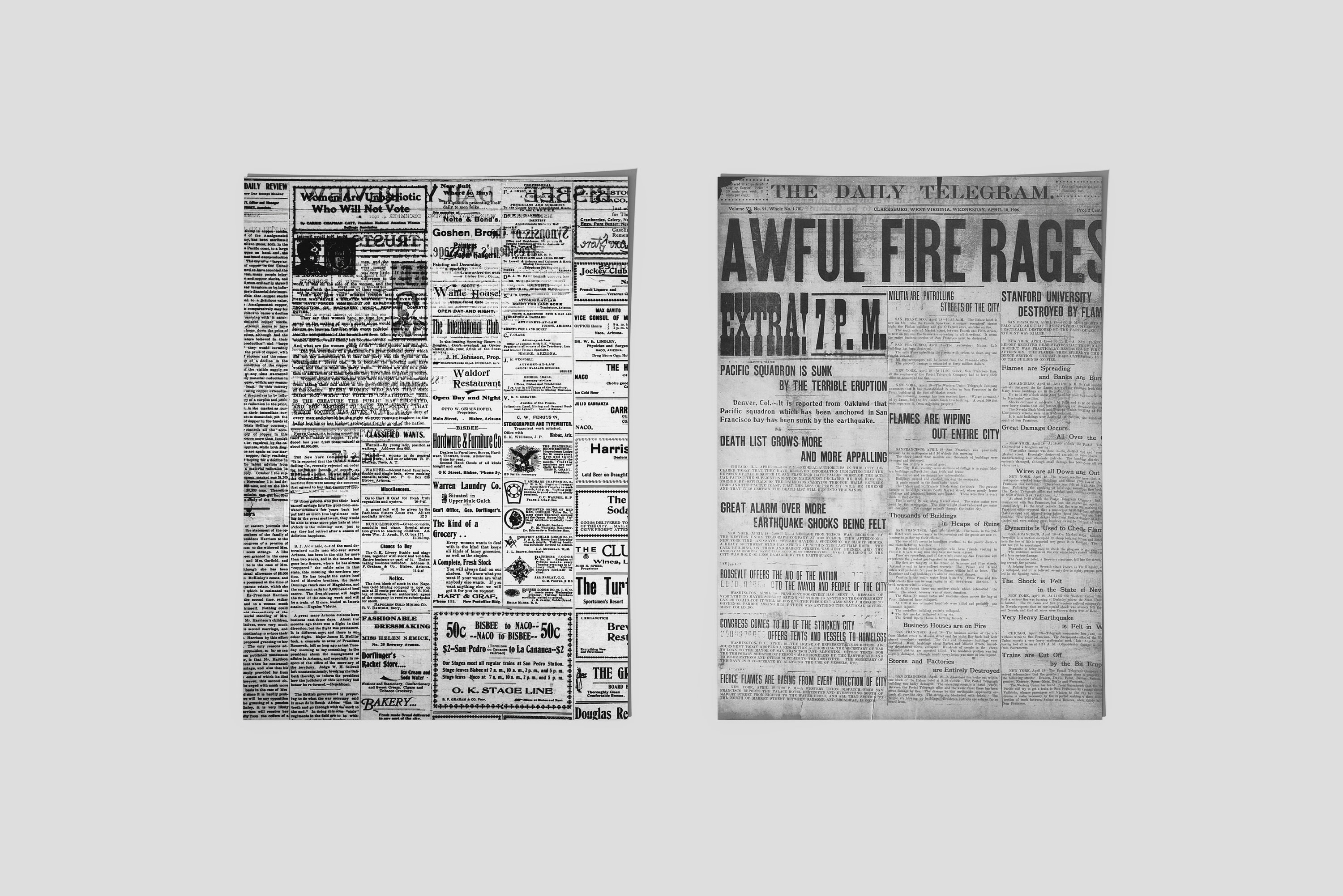 Digital Newsprint Printable Newsprint Digital Asset Newsprint Newsprint Digital Newsprint Printable Newsprint Digital Asset Newsprint Newsprint